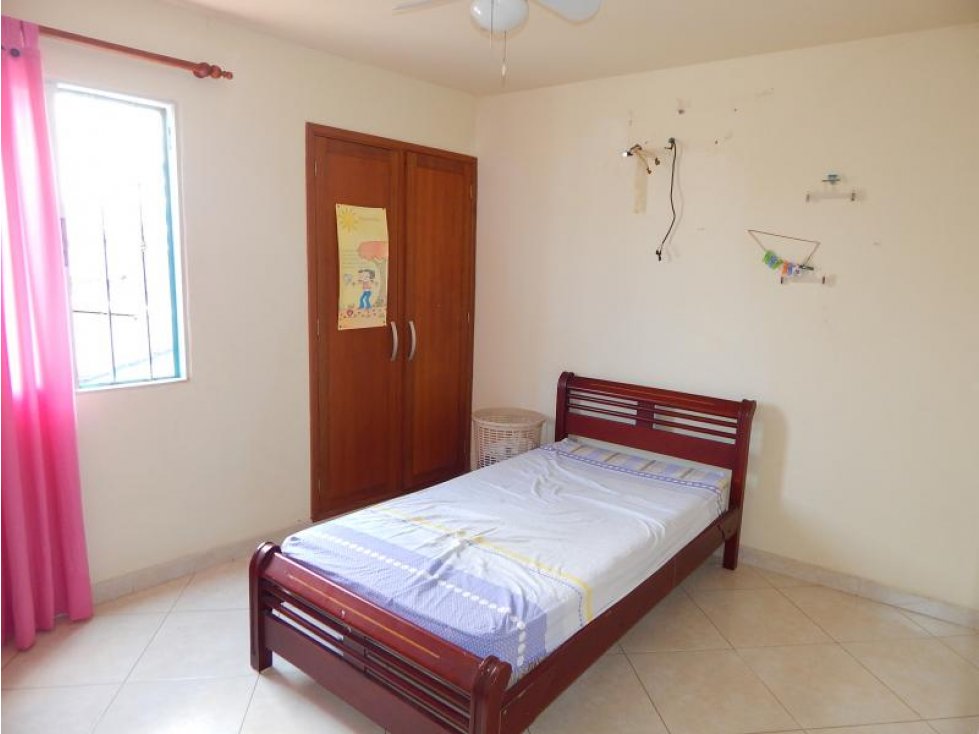 Casa en venta en Manga, Cartagena · foto 12 de 23