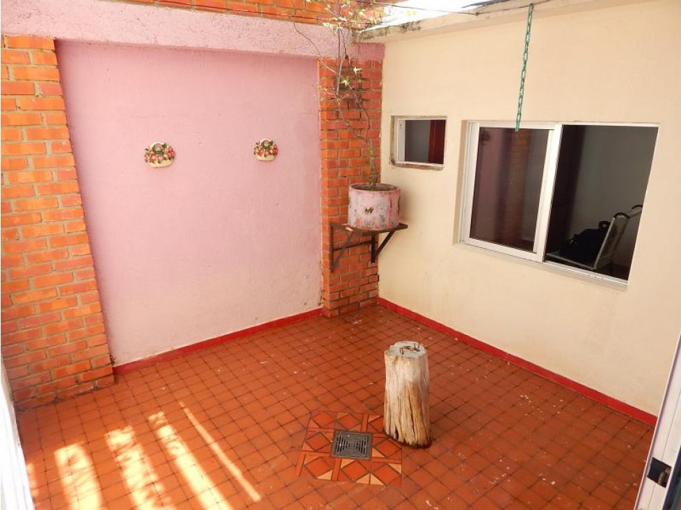 Casa en venta en Manga, Cartagena · foto 15 de 23