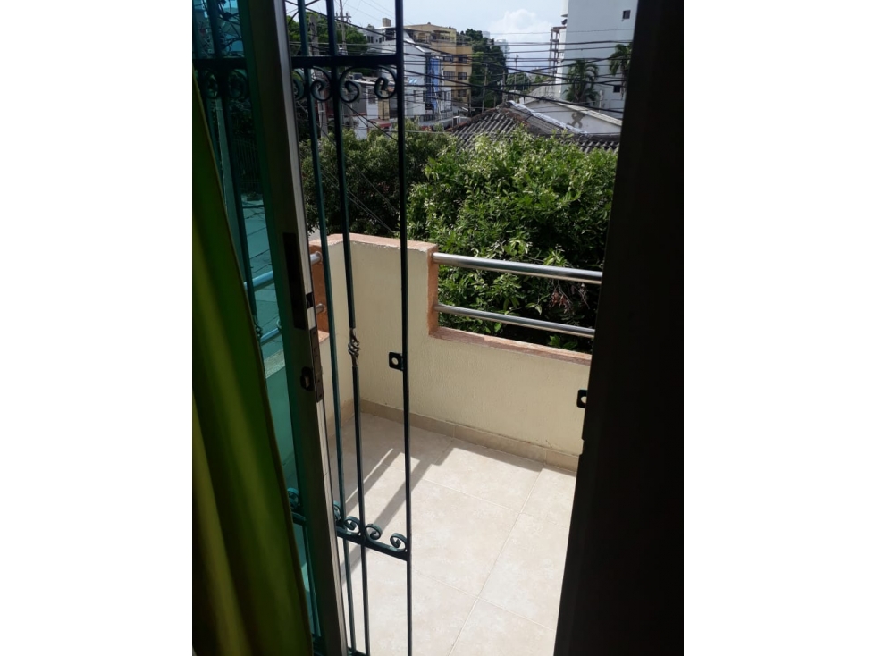 Casa en venta en Manga, Cartagena · foto 16 de 23