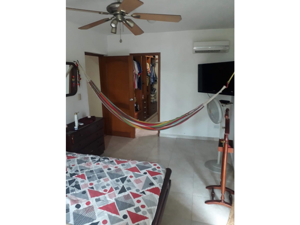 Casa en venta en Manga, Cartagena · foto 17 de 23