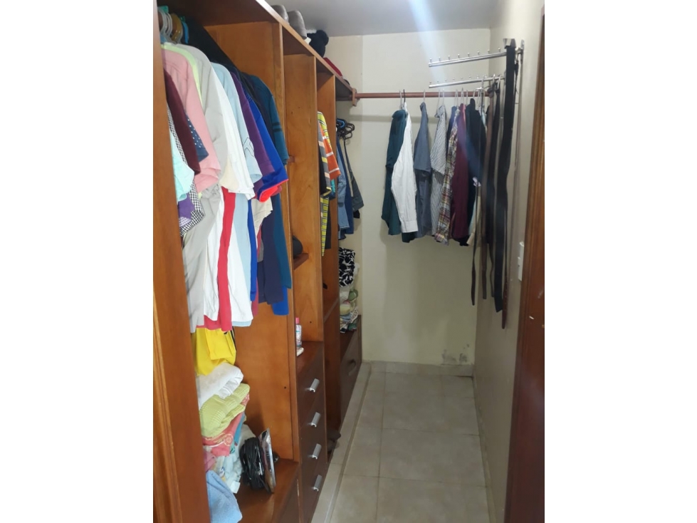Casa en venta en Manga, Cartagena · foto 18 de 23