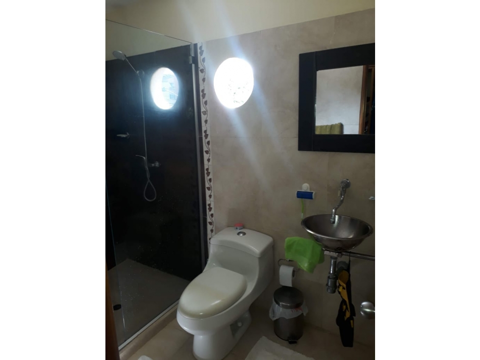 Casa en venta en Manga, Cartagena · foto 19 de 23