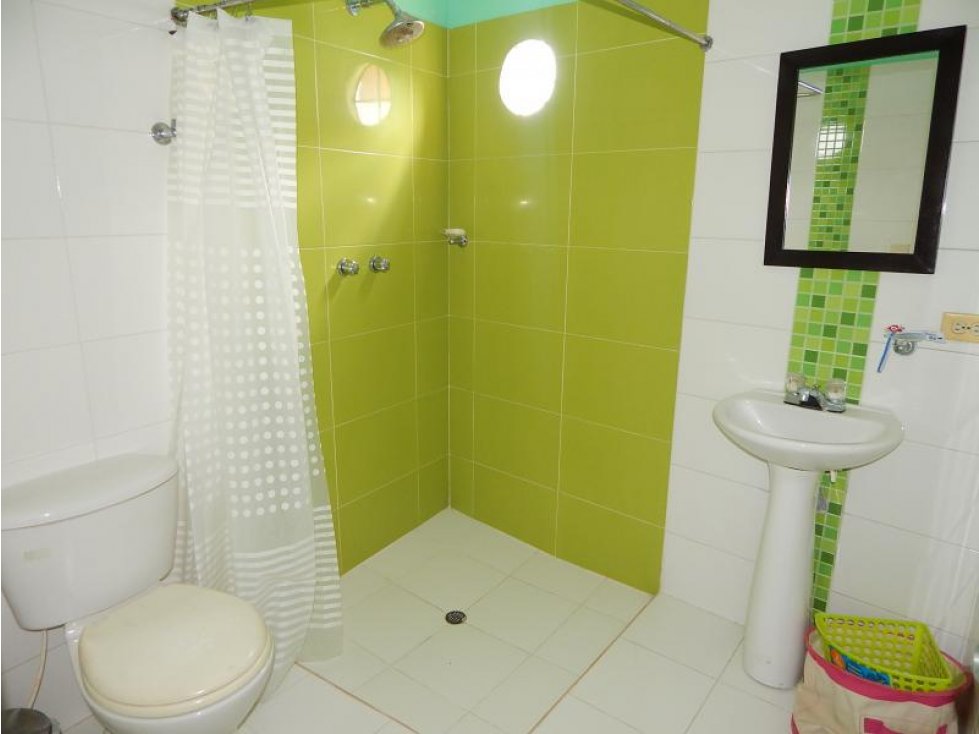 Casa en venta en Manga, Cartagena · foto 20 de 23