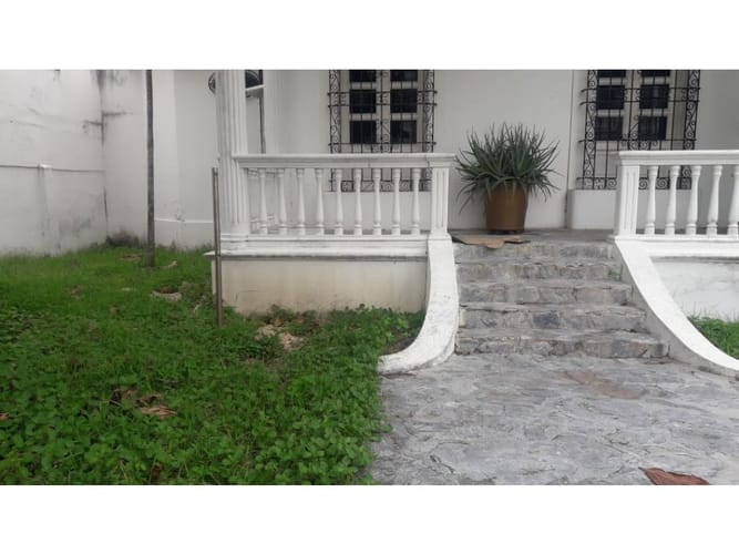 Casa en venta en Manga, Cartagena · foto 2 de 24