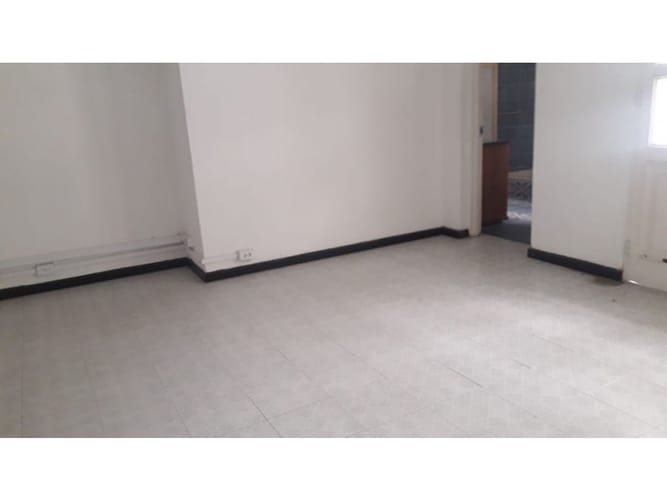 Casa en venta en Manga, Cartagena · foto 3 de 24