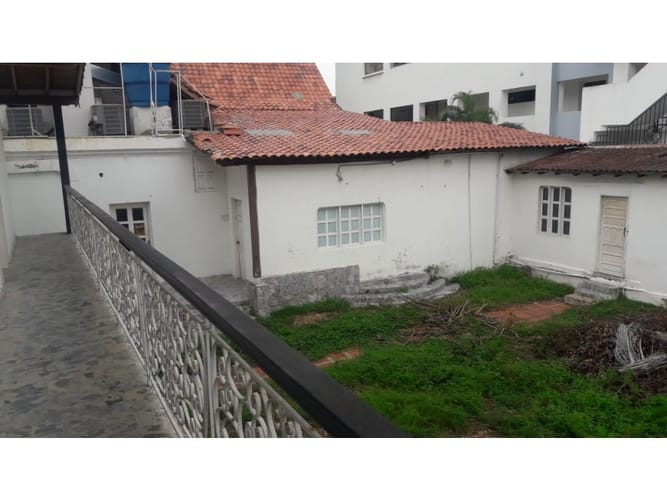 Casa en venta en Manga, Cartagena · foto 4 de 24