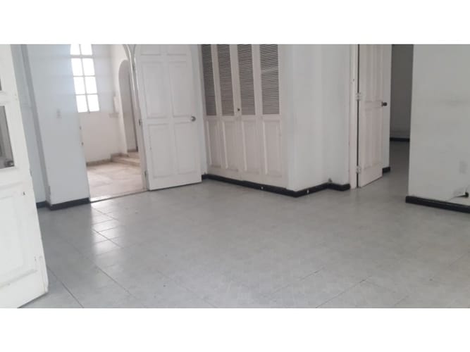 Casa en venta en Manga, Cartagena · foto 5 de 24