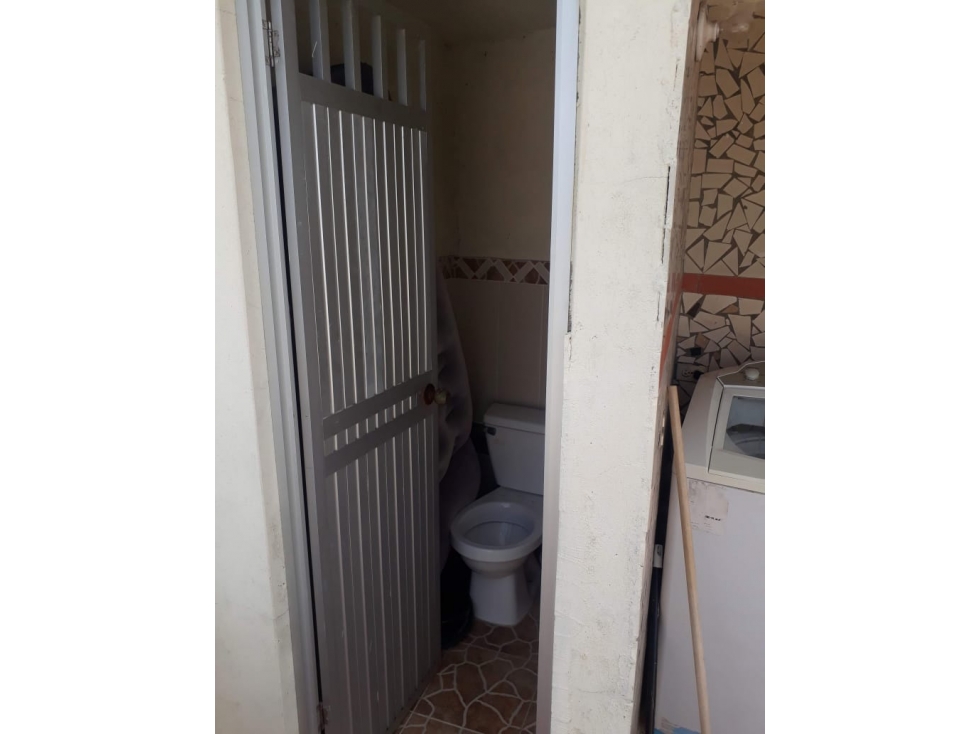 Casa en venta en Manga, Cartagena · foto 23 de 23