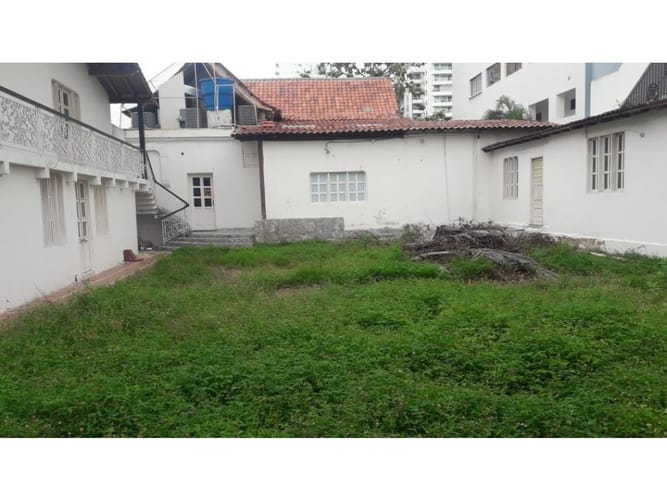 Casa en venta en Manga, Cartagena · foto 6 de 24