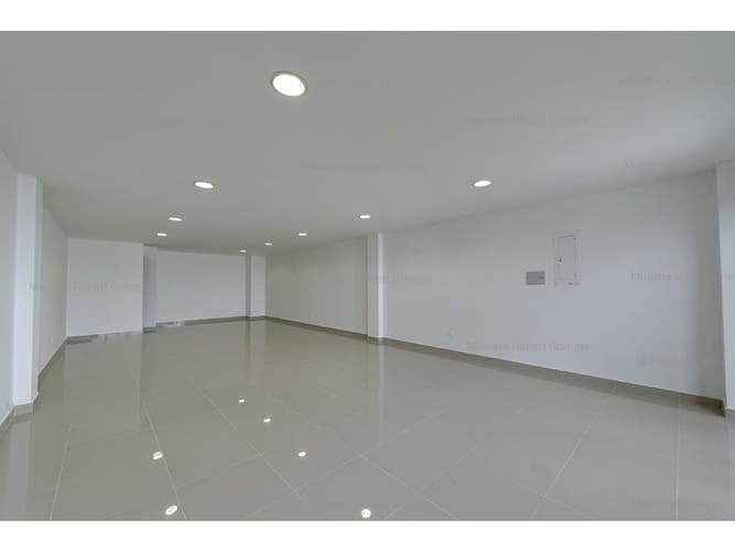 Oficina en arriendo en Bellavista, Cartagena, 83 m² · foto 4 de 8