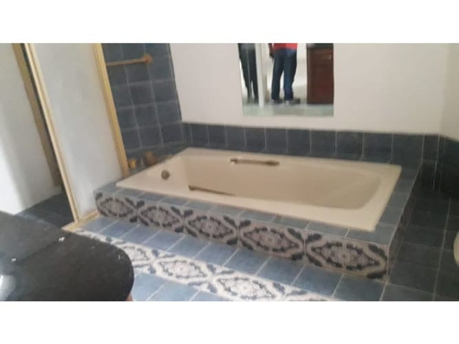 Casa en venta en Manga, Cartagena · foto 7 de 24