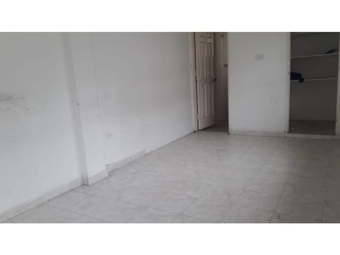 Casa en venta en Manga, Cartagena · foto 8 de 24