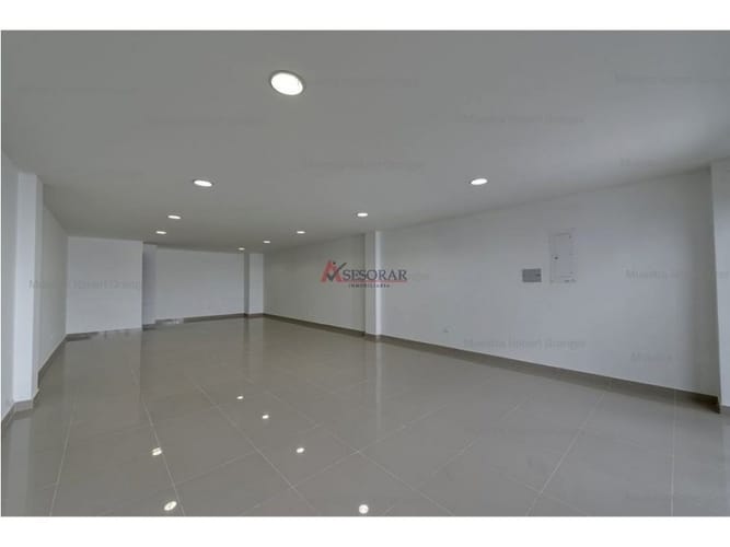 Oficina en arriendo en Bellavista, Cartagena, 83 m² · foto 6 de 8
