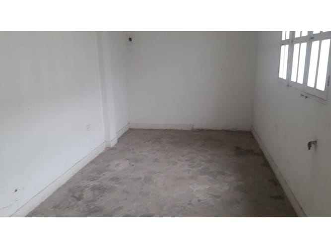 Casa en venta en Manga, Cartagena · foto 9 de 24