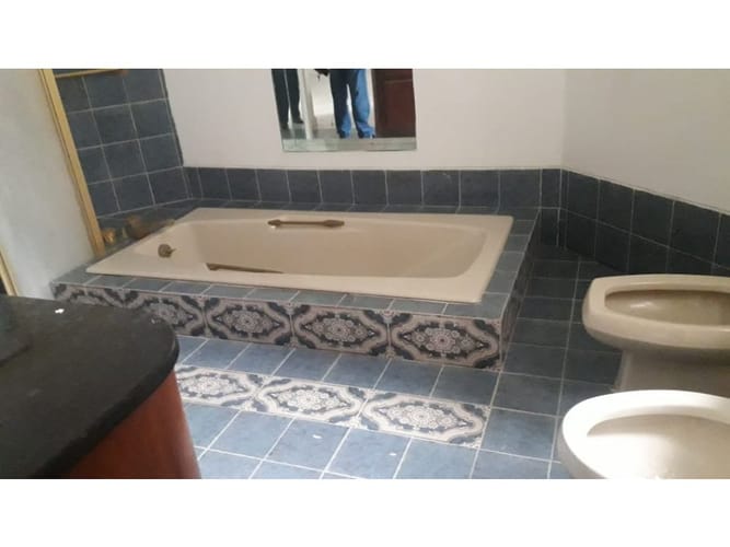 Casa en venta en Manga, Cartagena · foto 10 de 24