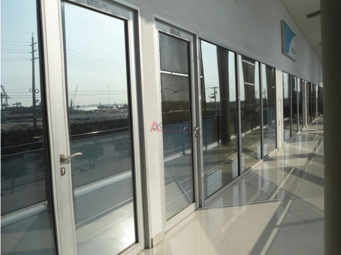 Oficina en arriendo en Bellavista, Cartagena, 83 m² · foto 7 de 8