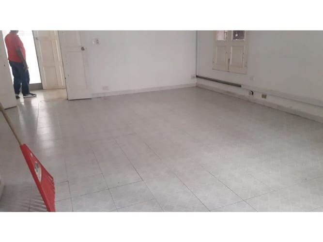 Casa en venta en Manga, Cartagena · foto 11 de 24