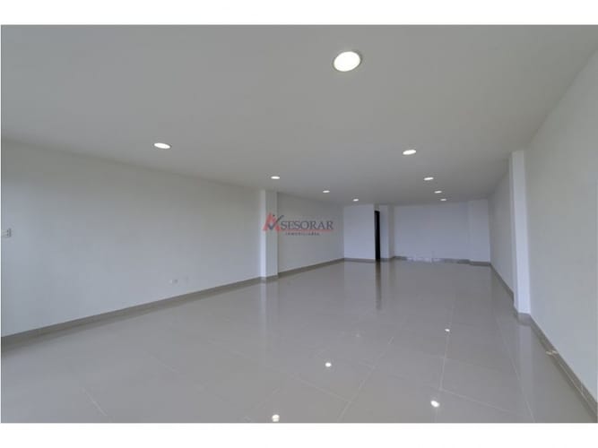 Oficina en arriendo en Bellavista, Cartagena, 83 m² · foto 8 de 8