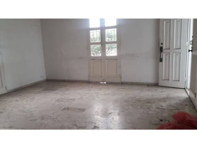 Casa en venta en Manga, Cartagena · foto 12 de 24