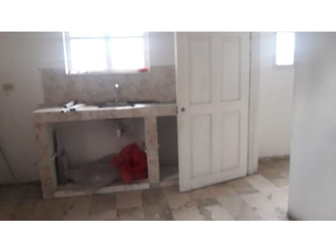 Casa en venta en Manga, Cartagena · foto 13 de 24