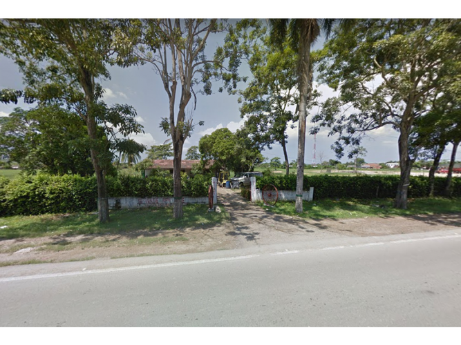 Lote en venta en Bayunca, Cartagena, 5 m² · foto 3 de 10