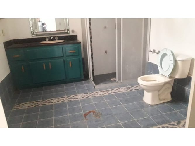 Casa en venta en Manga, Cartagena · foto 14 de 24