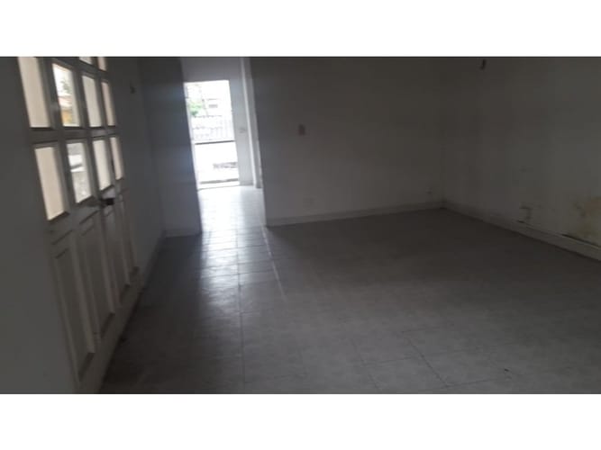 Casa en venta en Manga, Cartagena · foto 15 de 24
