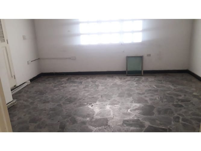 Casa en venta en Manga, Cartagena · foto 16 de 24
