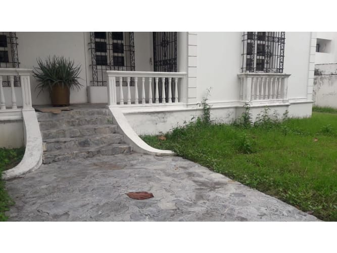Casa en venta en Manga, Cartagena · foto 17 de 24