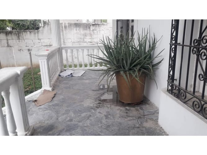 Casa en venta en Manga, Cartagena · foto 18 de 24