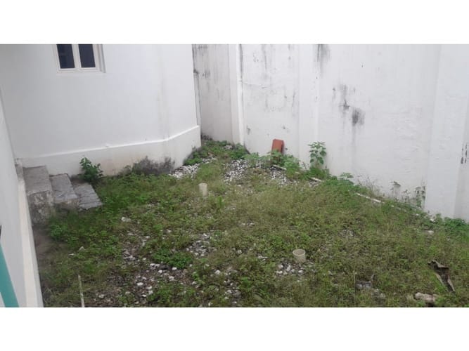 Casa en venta en Manga, Cartagena · foto 19 de 24