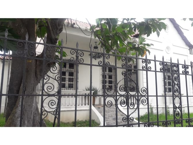 Casa en venta en Manga, Cartagena · foto 20 de 24