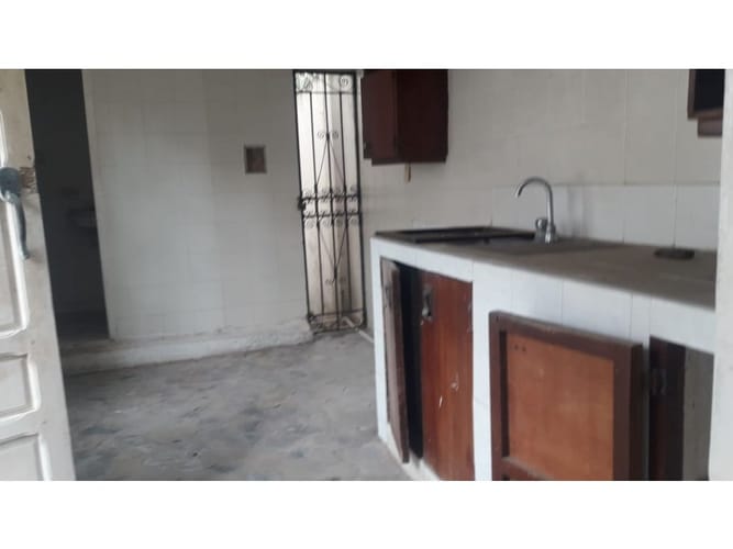 Casa en venta en Manga, Cartagena · foto 21 de 24