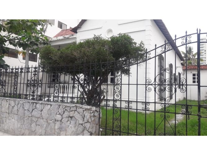 Casa en venta en Manga, Cartagena · foto 22 de 24