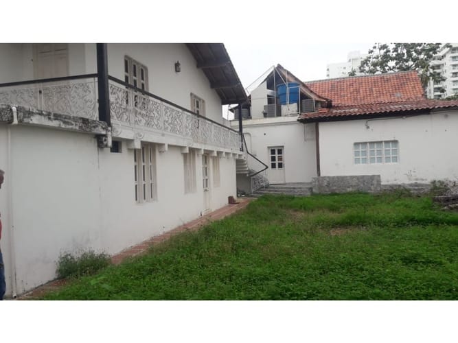 Casa en venta en Manga, Cartagena · foto 23 de 24