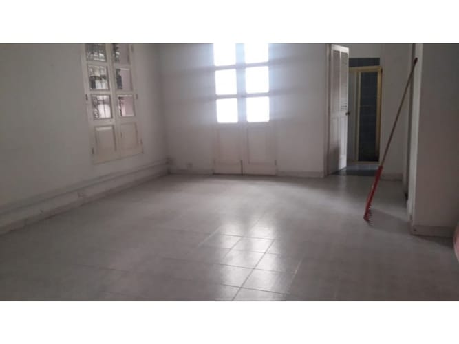 Casa en venta en Manga, Cartagena · foto 24 de 24
