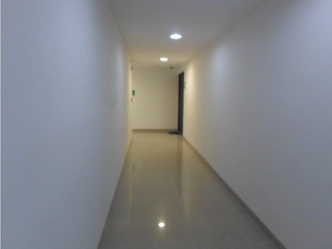 Oficina en venta en Bocagrande, Cartagena, 69 m² · foto 2 de 11