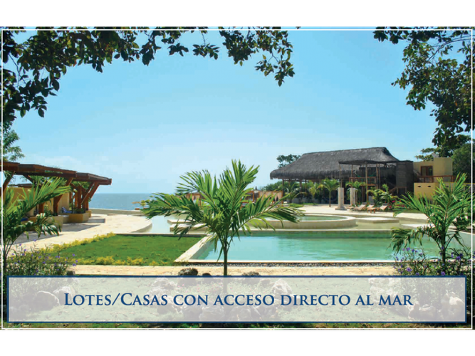 Lote en venta en Barú, Cartagena, 892 m² · foto 12 de 24