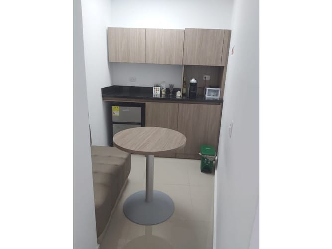 Oficina en venta en Villa Country, Barranquilla, 238 m² · foto 7 de 12