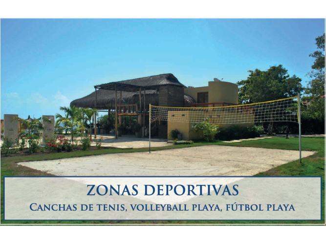 Lote en venta en Barú, Cartagena, 1247 m² · foto 10 de 24