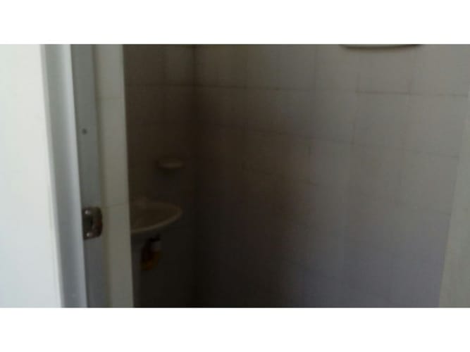 Bodega en venta en Mamonal, Cartagena, 2369 m² · foto 5 de 13