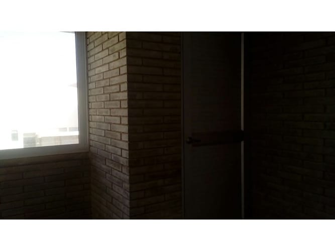 Bodega en venta en Mamonal, Cartagena, 2369 m² · foto 6 de 13