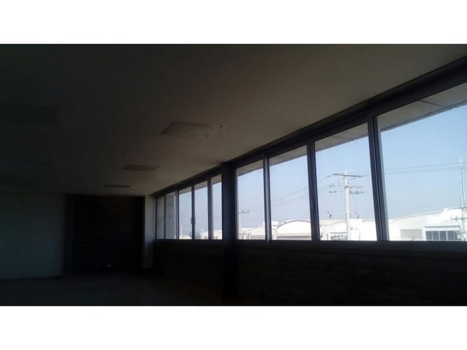 Bodega en venta en Mamonal, Cartagena, 2369 m² · foto 7 de 13