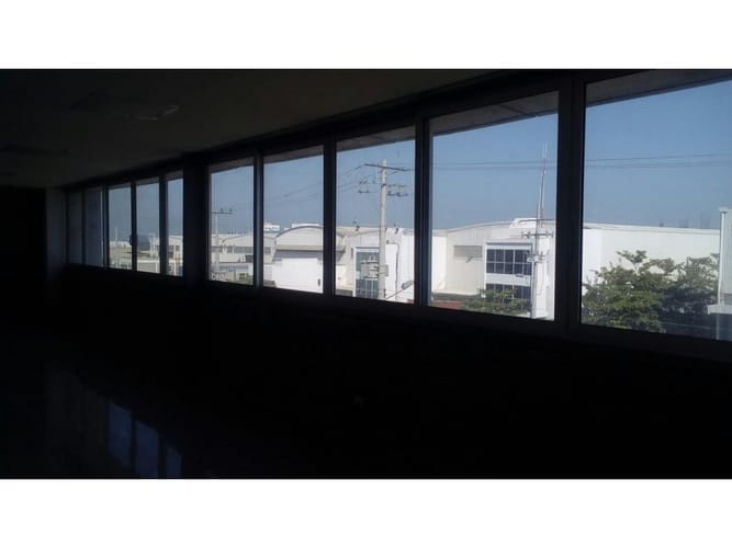 Bodega en venta en Mamonal, Cartagena, 2369 m² · foto 8 de 13