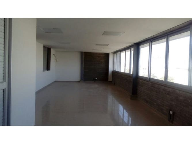 Bodega en venta en Mamonal, Cartagena, 2369 m² · foto 9 de 13