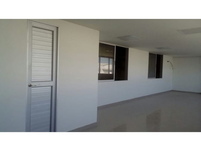 Bodega en venta en Mamonal, Cartagena, 2369 m² · foto 10 de 13