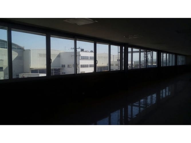 Bodega en venta en Mamonal, Cartagena, 2369 m² · foto 12 de 13