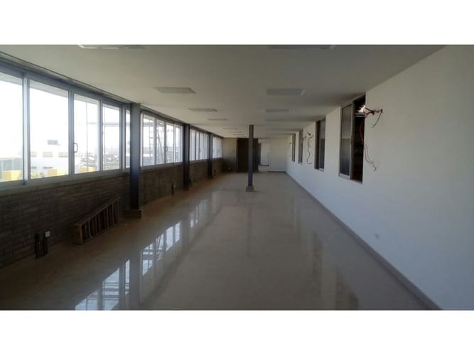 Bodega en venta en Mamonal, Cartagena, 2369 m² · foto 13 de 13