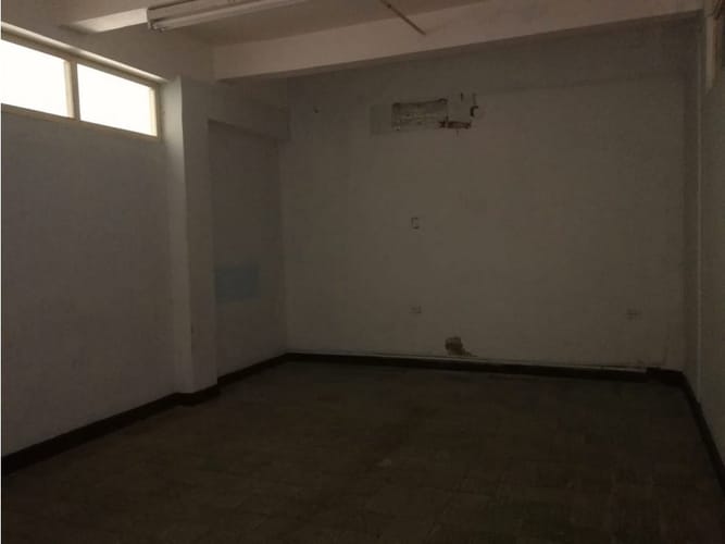 Casa en venta en El Centro, Cartagena, 642 m² · foto 7 de 22