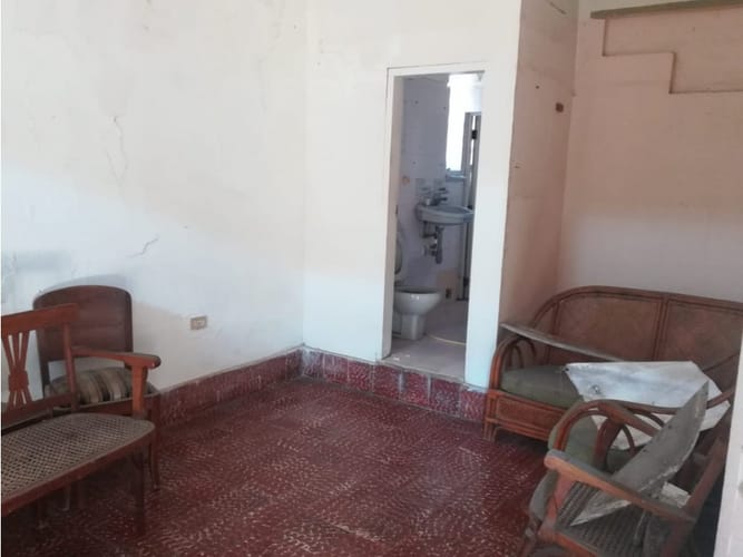 Casa en venta en El Centro, Cartagena, 642 m² · foto 12 de 22